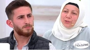 Kaynanasını Hamile Bırakmıştı! Son Gelişmeler
