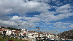 Ulus, aynı Ulus! Vatandaşın derdine 9 yıldır çözüm bulunamadı