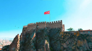 Ankara Kalesi nerede? Kalede neler yapılır?