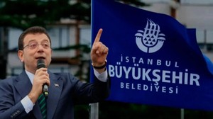 İBB yolsuzluk operasyonunda ikinci dalga! 18 kişi daha tutuklandı