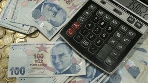 Son dakika! Türk-İş açıkladı! Ankara’da açlık sınırı 24 bin TL’yi aştı