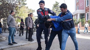Son dakika! "Yenidoğan Çetesi" davasında son gelişme!