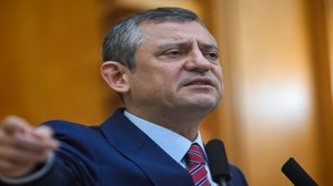 Özgür Özel Aday Olacak Mı? Kararını Verdi!