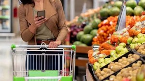 Üreticide düşen, markette yükselen fiyatlar dengeleri bozdu