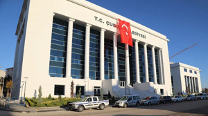 Çubuk’ta hizmetler ve projeler masaya yatırıldı