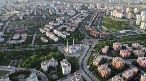 Etimesgut'ta gezilecek yerler nereler, hangi AVM'ler var, Etimesgut’ta hafta sonu ne yapılır?