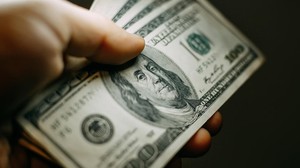 6 Mayıs'ta Dolar ve Euro kaç TL?