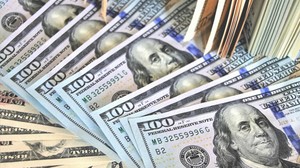 5 Mayıs'ta Dolar kaç TL?