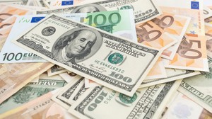 Dolar ve Euro fiyatlarında son durum: 4 Mayıs 2025 güncel kur verileri
