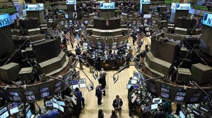 Küresel piyasalar Fed’i, Türkiye TÜFE’yi bekliyor