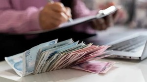 Maaşlar güncellendi! Kim ne kadar maaş alacak? Meslek meslek zamlı liste