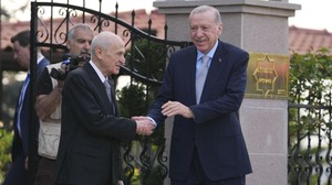 6 Mayıs'ta Ankara'da hangi önemli gelişmeler yaşandı?