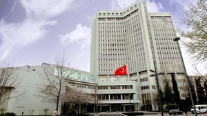 7 Mayıs'ta Ankara'da neler oldu? Ankara ve Türkiye'deki çarpıcı gelişmeler!