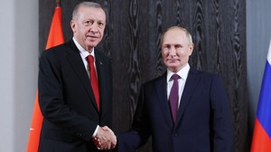 11 Mayıs'ta Ankara'da neler oldu? İşte tüm çarpıcı gelişmeler!