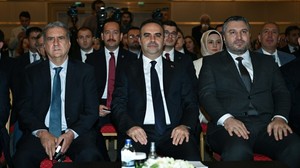 Dünya Bankası: Türkiye, Yeşil Dönüşümde Lider Konumda