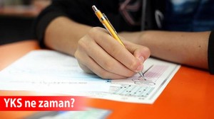2025 YKS ne zaman? Sınav Giriş Belgesi yayımlandı mı?