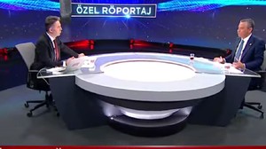 Özgür Özel'den Mansur Yavaş'ın cumhurbaşkanı adaylığı için dikkat çeken açıklama