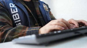 Kırıkkale’de siber suça geçit yok