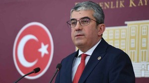 CHP Grup Başkanvekili Günaydın: 30 milyon yurttaşımız bu memlekette açlık sınırının altında yaşıyor