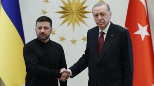 15 Mayıs'ta Başkent Ankara'da neler yaşandı?