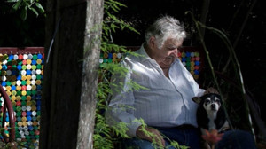 Altındağ'da bir devir kapandı! Eski başkana veda