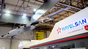 Havelsan'da beş ayda ikinci acı kayıp