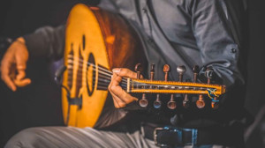 Keçiören’de “Hicaz Faslı” konseriyle kulakların pası silinecek