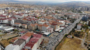 Kırıkkale’de savunma sanayi hamlesi: Yahşihan’da Savunma Endüstri Bölgesi kuruluyor