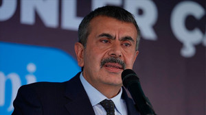 Yaz tatili erken mi başlayacak? Bakan Tekin'den net yanıt