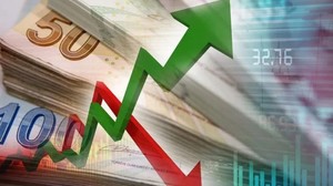Piyasaların gözü haziran ayında! Enflasyon, faiz ve EKK kararları yolda