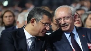 CHP'de gündem 30 Haziran: Kılıçdaroğlu ne yapacak?
