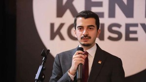 Emekliye bayram desteği Çankaya'dan!
