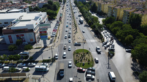 4 Haziran'da Ankara'da neler oldu?