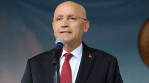 Ankara Yenimahalle'de sosyal yardımlar damga vurdu! Başkan Fethi Yaşar duyurdu