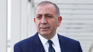 CHP’li Gürsel Tekin’den partisine sert mesaj! "Ne tarih bizi affeder, ne de halk"