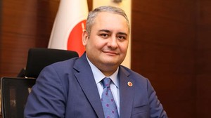 Keçiören Belediye Başkanı Özarslan duyurdu: Yoğun ilaçlama çalışması yapılacak!