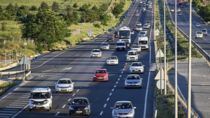 Asfalt alarmı! Otoyollarda giriş-çıkışlar kapanıyor!