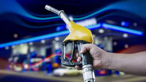 14 Haziran güncel akaryakıt fiyatları! Ankara'da motorin ve benzine zam!