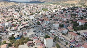 Gölbaşı’nda yeni istihdam kapıları açıldı! İŞKUR'dan 5 farklı alanda iş ilanı