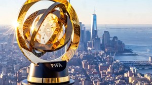 FIFA Kulüpler Dünya Kupası’nda birbirinden keyifli 4 maç, futbolseverlerle buluşacak