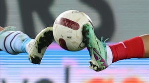 17 Haziran'da Transfer Penceresi'nde ne var?