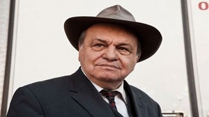 Ankara Devlet Konservatuvarı mezunu Ferdi Merter kimdir?