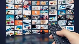 Bugün TV’de ne var? 19 Haziran’da televizyonda yayınlanacak film ve diziler hangileri? 19 Haziran yayın akışı!