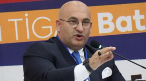 TİGAD Başkanı Okan Geçgel’den sert çıkış: “Anadolu basını susturulamaz!”