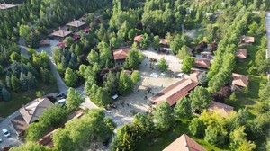 Altınköy resmen müze statüsüne kavuştu