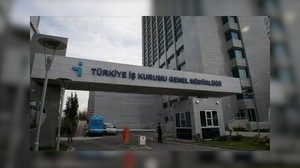 Yozgat’ta farklı ilçeler İŞKUR aracılığıyla alım yapıyor