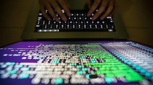 'Çip Endüstrisi ve Haberleşme Teknolojilerine Etkileri 2025' raporu yayımlandı
