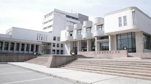 ODTÜ'de dansöz oynatılmasıyla ilgili çıkan haberlere yönelik rektörlük suskunluğunu bozdu