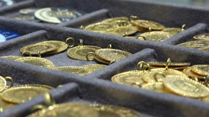 Altında 2026'da sürprizler yaşanabilir, fiyatlar yüzde 30 artabilir