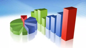 GENAR son anketinin sonuçlarını açıkladı